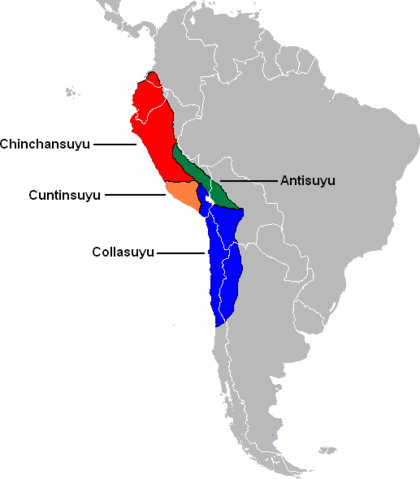 File:Inca Empire South America.png