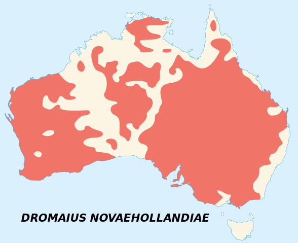 File:Dromaius novaehollandiae map distribution 2.svg