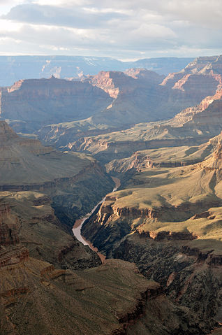 File:Grand canyon hermits rest 2010.JPG