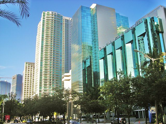 File:Brickell1.JPG