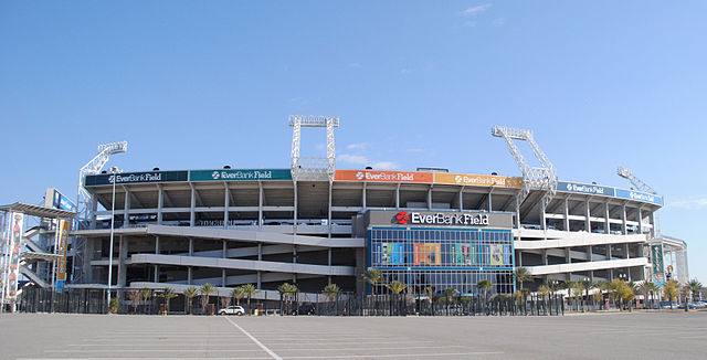 File:EverBank1.jpg