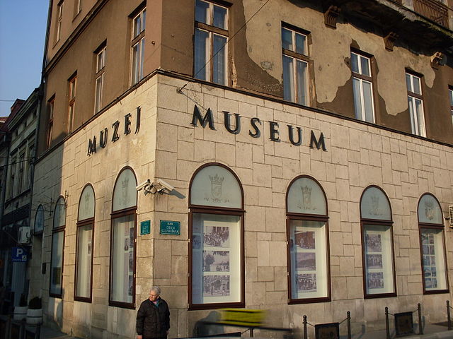 File:Muzej
