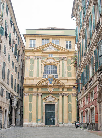 File:Genoa 3 2013.jpg