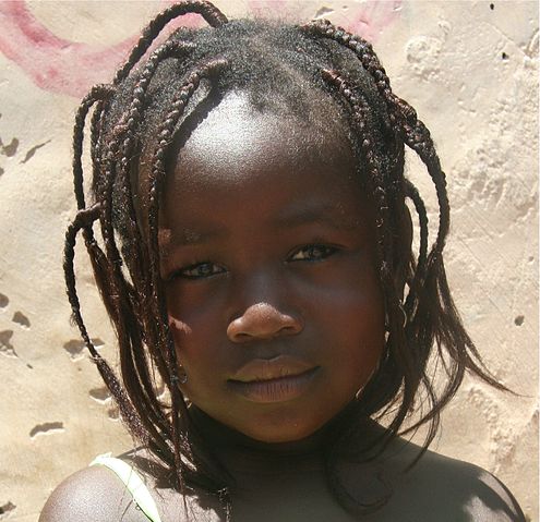 File:Burkina Faso girl.jpg