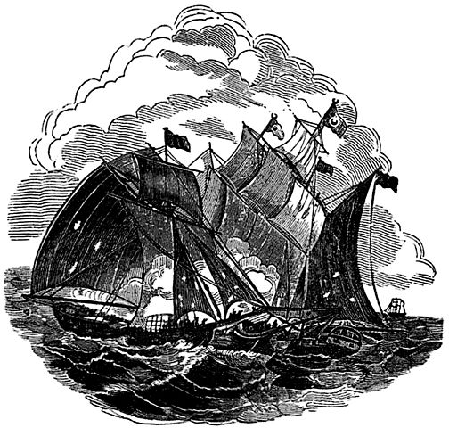 File:Every engaging the Great Mogul's Ship.jpg