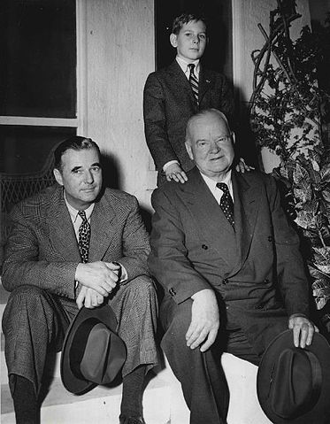 File:Hoover men Allan Herbert Sr Andrew 1950.jpg