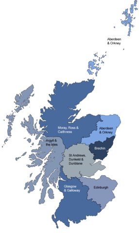 File:Dioceses of the Scottish Episcopal Church.png