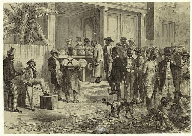 File:FreedmenVotingInNewOrleans1867.jpeg