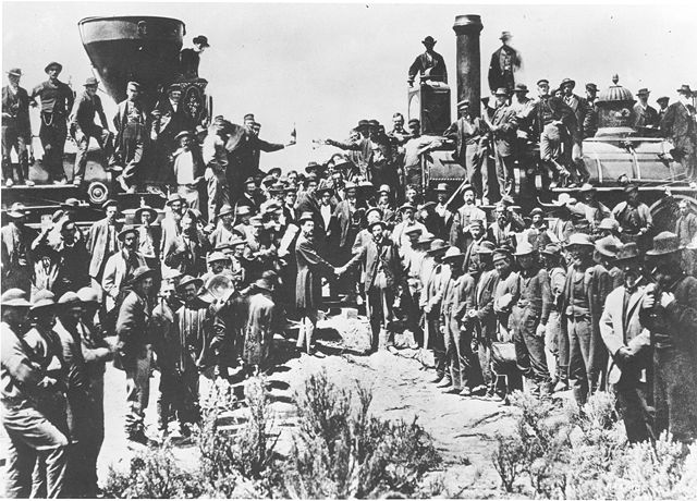 File:1869-Golden Spike.jpg