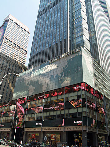 File:Lehman Brothers Times Square by David Shankbone.jpg