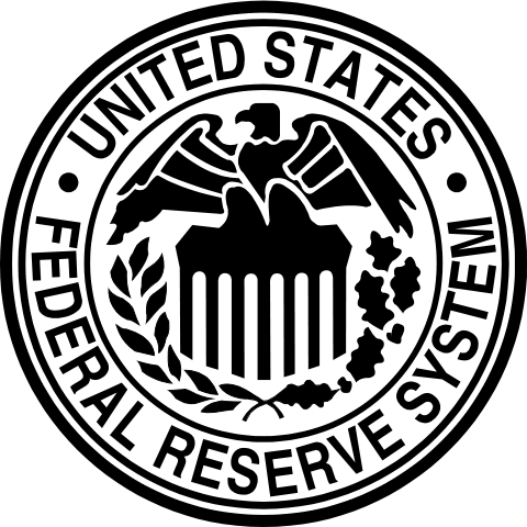 File:US-FederalReserveSystem-Seal.svg