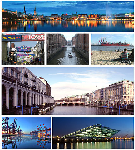 File:Hamburg montage.jpg