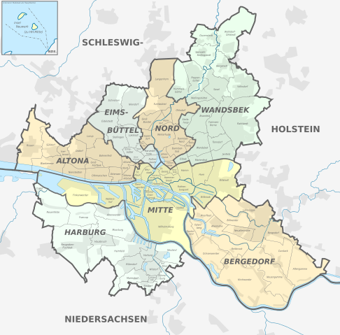 File:Hamburg Subdivisions.svg