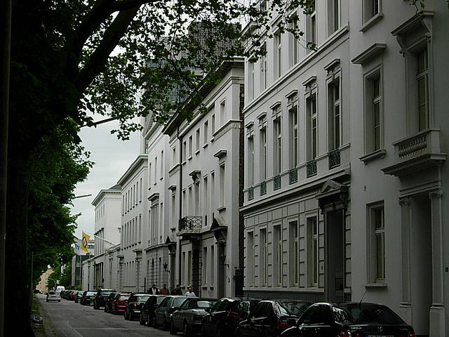 File:Palmaille S&uuml;dseite.jpg