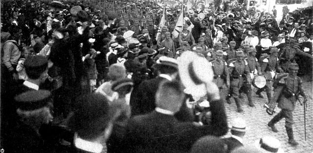 File:IR L&uuml;beck 033 - EB.jpg