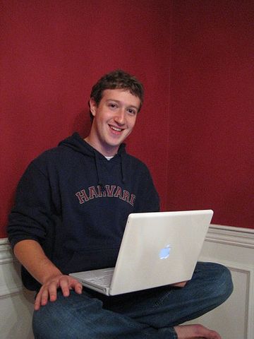 File:MarkZuckerberg.jpg