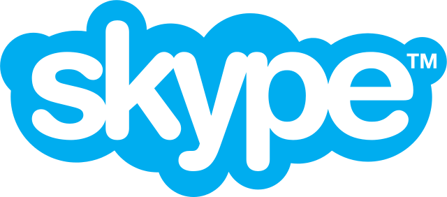 File:Skype logo.svg