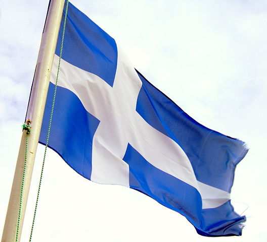 File:Shetland Flag.jpg