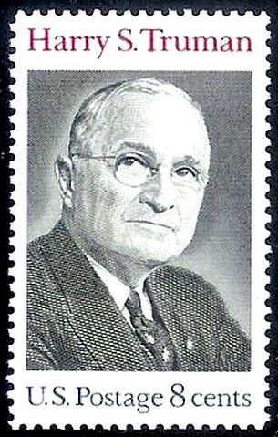 File:Harry S TRuman 1973 Issue-8c.jpg