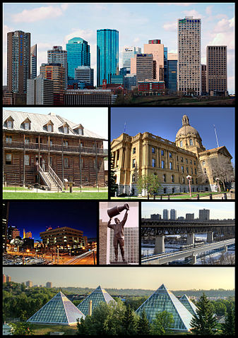 File:Edmontonmontage1.jpg