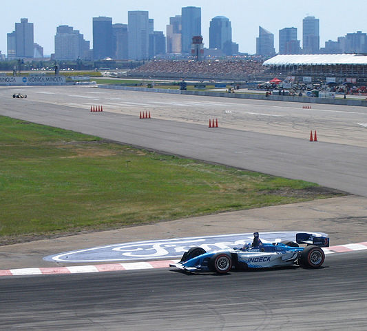 File:Paul Tracy Edmonton Grand Prix 2006.jpg