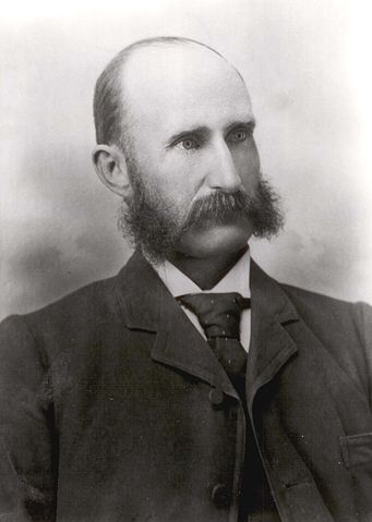 File:Matthew McCauley.jpg