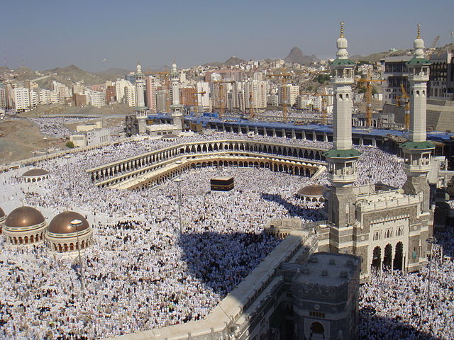 File:Al-Haram mosque - Flickr - Al Jazeera English.jpg