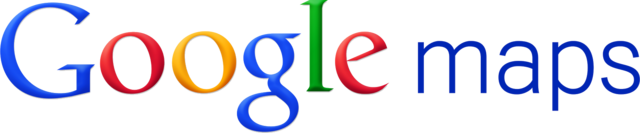 File:Google maps logo.png