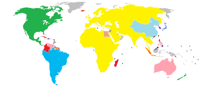 File:Google Maps zusammenh&auml;ngende Regionen (1).png
