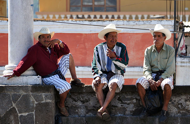 File:Santiago de atitlan natives 2009.JPG