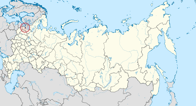 File:Saint Petersburg in Russia (special marker).svg