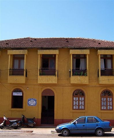 File:Fontainhas - Portugese Houses.jpg