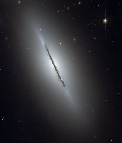 File:File-Ngc5866 hst big.png