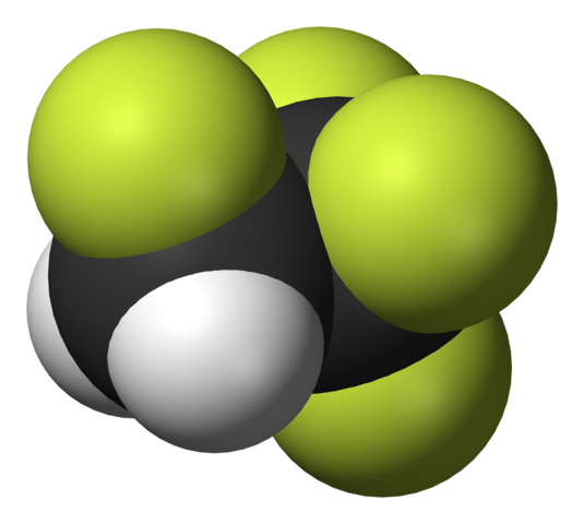 File:1,1,1,2-tetrafluoroethane-3D-vdW.png