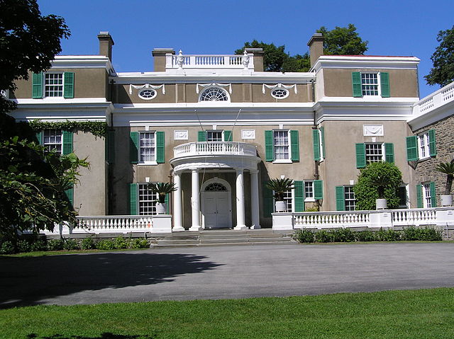 File:Springwood Home of FDR August 2012.jpg