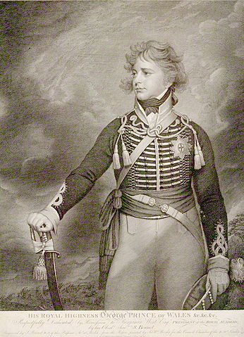 File:GeorgeIV1798.jpg