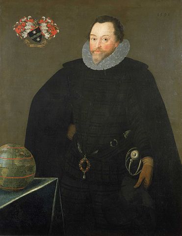 File:Gheeraerts Francis Drake 1591.jpg