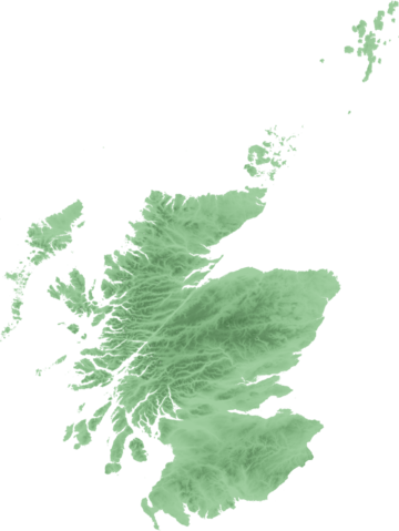 File:Scottish infobox template map.png
