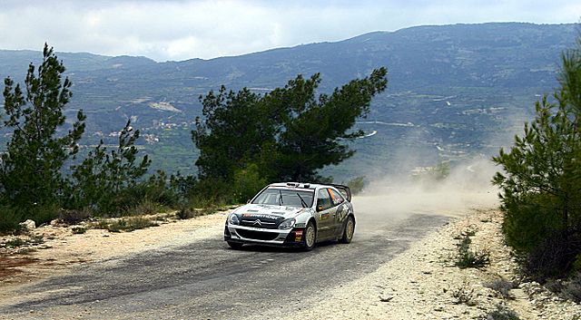 File:Petter Solberg - 2009 Cyprus Rally 4.jpg