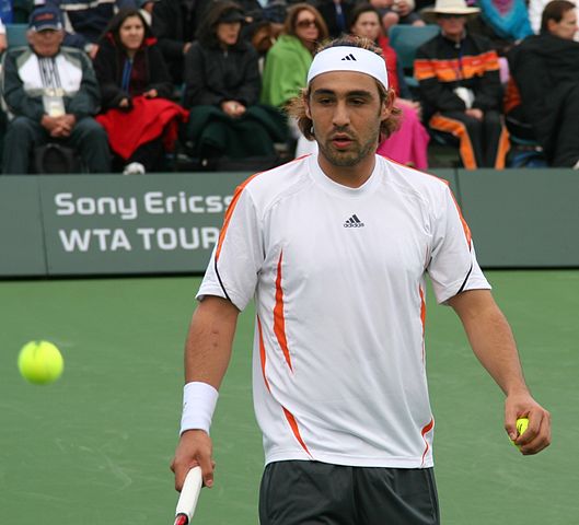 File:Marcos Baghdatis 2006.jpg