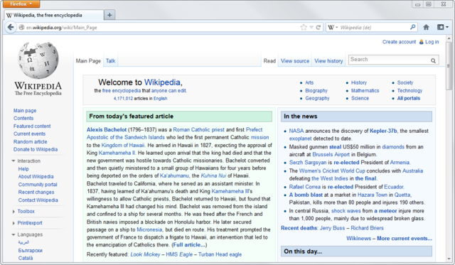 File:Current Firefox in Windows 7.png