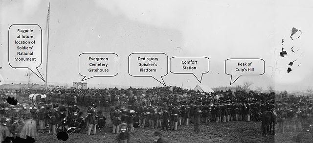 File:Gettysburg address 1863-11-19 looking ne.jpg