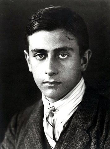 File:Edward Teller (boy).jpg