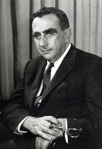 File:Edward Teller (1958)-LLNL.jpg