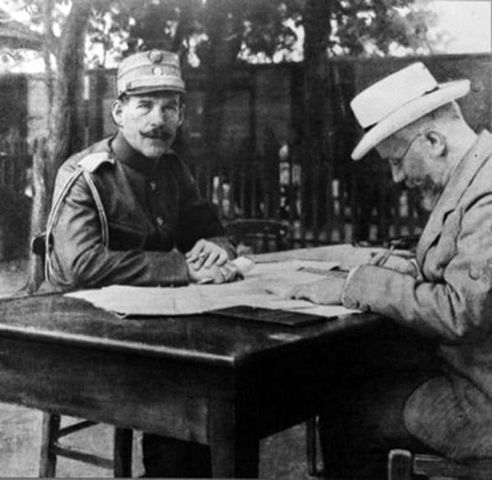 File:Konstantine Venizelos 1913.jpg