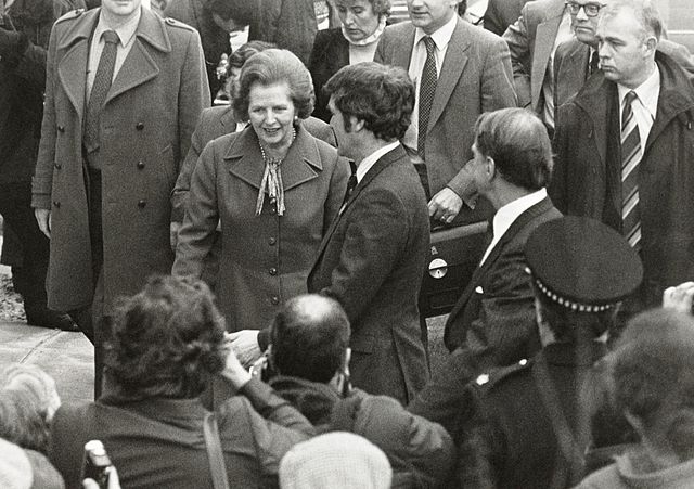 File:Margaret Thatcher visiting Salford.jpg