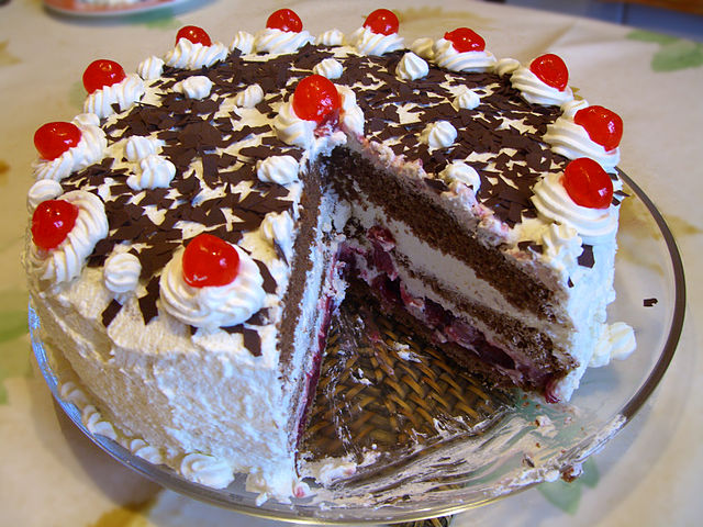 File:Black Forest gateau.jpg