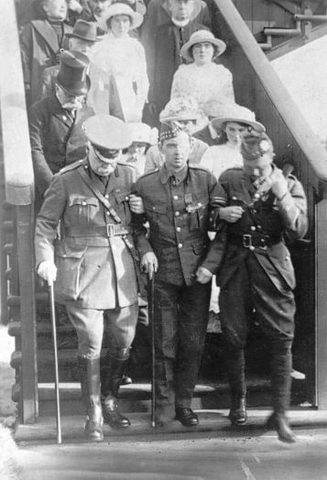 File:William Angus.PNG