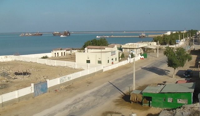File:Berbera Somaliland view northeast.JPG