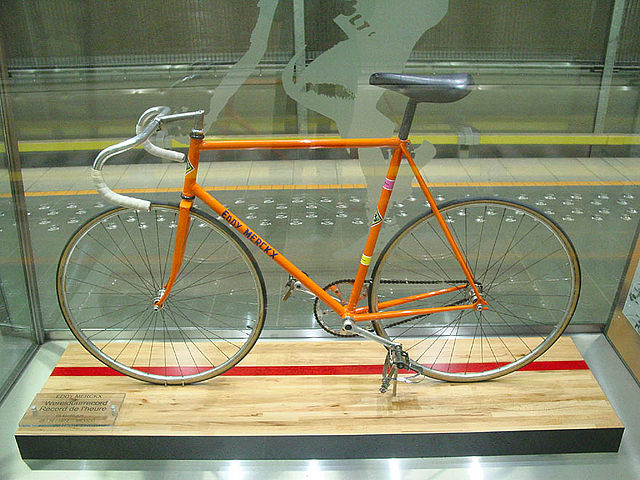 File:EddyMerckxHourRecordBike.jpg
